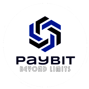 PayBit.SG | Where Tradition Meets Innovation